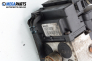 Помпа ABS за Nissan Almera TINO (12.1998 - 02.2006), № 0 273 004 505