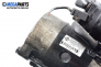 Стартер за Nissan Almera TINO (12.1998 - 02.2006) 2.2 dCi, 115 к.с., № 23300 WD00