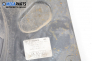 Перка охлаждане за Volvo V50 Estate (12.2003 - 12.2012) 2.0 D, 136 к.с., № Bosch 0 130 303 939