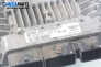 Компютър двигател за Volvo V50 Estate (12.2003 - 12.2012) 2.0 D, 136 к.с., № Siemens 5WS40212G-T