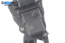 Потенциометър газ  за Volvo V50 Estate (12.2003 - 12.2012), № 4M51-9F836-AH