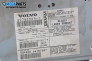 CD плеър за Volvo V50 Estate (12.2003 - 12.2012), № 30752569-1