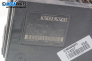 Помпа ABS за Volvo V50 Estate (12.2003 - 12.2012), № Ate 10.0960-0416.3