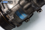 Компресор климатик за Volvo V50 Estate (12.2003 - 12.2012) 2.0 D, 136 к.с., № Sanden SD7V16