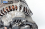 Алтернатор / генератор за Mazda 5 Minivan I (02.2005 - 12.2010) 2.0 CD, 143 к.с., № A3TB6581