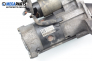 Стартер за Mazda 5 Minivan I (02.2005 - 12.2010) 2.0 CD, 143 к.с., № M002T88671