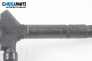 Дюза дизел за Mazda 5 Minivan I (02.2005 - 12.2010) 2.0 CD, 143 к.с., № Denso RF7J 13H50