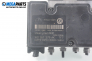 Помпа ABS за Skoda Yeti SUV (05.2009 - 12.2017), № 1K0 907 379 AK