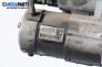 Стартер за Citroen C5 I Sedan (03.2001 - 03.2005) 2.0 16V (DCRFNC, DCRFNF), 136 к.с., № М000Т82081