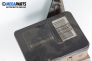Помпа ABS за Citroen C5 I Sedan (03.2001 - 03.2005), № Аte 10.0960-1106.3