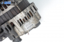 Алтернатор / генератор за Citroen C5 I Sedan (03.2001 - 03.2005) 2.0 16V (DCRFNC, DCRFNF), 136 к.с., № 9640088080