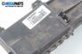 Бушонно табло за Volkswagen Golf IV Hatchback (08.1997 - 06.2005) 1.8, 125 к.с., № 1J0 937 550