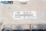 Компютър двигател за Volkswagen Golf IV Hatchback (08.1997 - 06.2005) 1.8, 125 к.с., № Bosch 0 261 204 438
