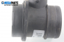 Дебитомер за Volkswagen Golf IV Hatchback (08.1997 - 06.2005) 1.8, 125 к.с., № Bosch 0 280 218 002