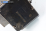 Помпа ABS за Volkswagen Golf IV Hatchback (08.1997 - 06.2005), № 1C0 907 379 E