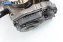 Дроселова клапа за Volkswagen Golf IV Hatchback (08.1997 - 06.2005) 1.8, 125 к.с., № 408.237/111/015