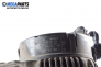 Алтернатор / генератор за Volkswagen Golf IV Hatchback (08.1997 - 06.2005) 1.8, 125 к.с., № Bosch 0 123 320 034