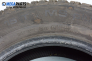 Зимни гуми UNIROYAL 195/65/15, DOT: 2816
