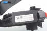 Педал газ за Volkswagen Passat V Variant B6 (08.2005 - 11.2011), 1K1721503L