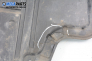 Кора под двигател за Volkswagen Passat Variant B6 (08.2005 - 11.2011)