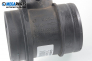 Дебитомер за Volkswagen Passat Variant B6 (08.2005 - 11.2011) 1.9 TDI, 105 к.с., № Bosch 0 281 002 531