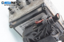 Помпа ABS за Volkswagen Passat Variant B6 (08.2005 - 11.2011), № 16431501-C