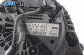 Алтернатор / генератор за Volkswagen Passat Variant B6 (08.2005 - 11.2011) 1.9 TDI, 105 к.с., № 021 903 026 L