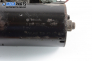 Стартер за Volkswagen Passat Variant B6 (08.2005 - 11.2011) 1.9 TDI, 105 к.с., № Bosch 0 001 123 012
