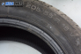 Летни гуми UNIROYAL 205/55/16, DOT: 0818
