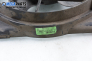 Перки охлаждане за Ford Focus I Estate (02.1999 - 12.2007) 1.8 Turbo DI / TDDi, 90 к.с., № 98АВ 8С607 FM
