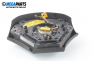 Airbag за Ford Focus I Estate (02.1999 - 12.2007), 4+1 вр., комби, позиция: предна