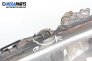 Фар за Renault Megane II Grandtour (08.2003 - 08.2012), комби, позиция: лява