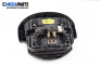 Airbag за Renault Megane II Grandtour (08.2003 - 08.2012), 4+1 вр., комби, позиция: предна