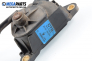 Потенциометър газ  за Renault Megane II Grandtour (08.2003 - 08.2012), № 82 00 153 270