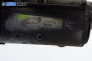 Стартер за Renault Megane II Grandtour (08.2003 - 08.2012) 1.9 dCi, 120 к.с., № 8200331251 / Valeo