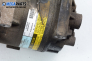Компресор климатик за Renault Megane II Grandtour (08.2003 - 08.2012) 1.9 dCi, 120 к.с., № 8200309193