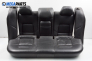 Кожен салон за Volvo S80 I Sedan (05.1998 - 02.2008), 4+1 вр.