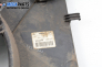 Перка охлаждане за Volvo S80 I Sedan (05.1998 - 02.2008) 2.0, 163 к.с., № 0 130 303 909