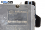 Помпа ABS за Volvo S80 I Sedan (05.1998 - 02.2008), № 9472095