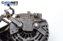 Алтернатор / генератор за Volvo S80 I Sedan (05.1998 - 02.2008) 2.0, 163 к.с., № Bosch 0 124 515 017