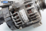 Алтернатор / генератор за Fiat 500 Coupe (10.2007 - ...) 1.2, 69 к.с., № 51700675