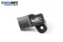 MAP сензор за Fiat 500 Coupe (10.2007 - ...), № Bosch 0 261 230 030