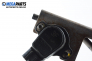 Потенциометър газ  за Nissan X-Trail I SUV (06.2001 - 01.2013), № 18919 AM810