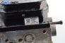 Помпа ABS за Nissan X-Trail I SUV (06.2001 - 01.2013)