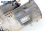 Стартер за Nissan X-Trail I SUV (06.2001 - 01.2013) 2.2 dCi 4x4, 136 к.с., № 23300 8H801