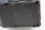 Помпа ABS за Volkswagen Golf IV Hatchback (08.1997 - 06.2005), 1J0 907 379 G