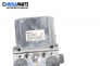 Помпа ABS за Fiat Stilo Hatchback (10.2001 - 11.2010), № 0 265 950 037
