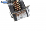 Потенциометър газ  за Fiat Stilo Hatchback (10.2001 - 11.2010), № 46822841
