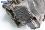 Дроселова клапа за Fiat Stilo Hatchback (10.2001 - 11.2010) 1.8 16V (192_XC1A), 133 к.с.