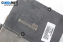 Помпа ABS за Mercedes-Benz C-Class Sedan (W203) (05.2000 - 08.2007), № A 209 545 14 32